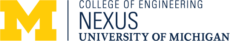 Nexus Faculty Resources
