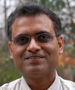 Atul Prakash