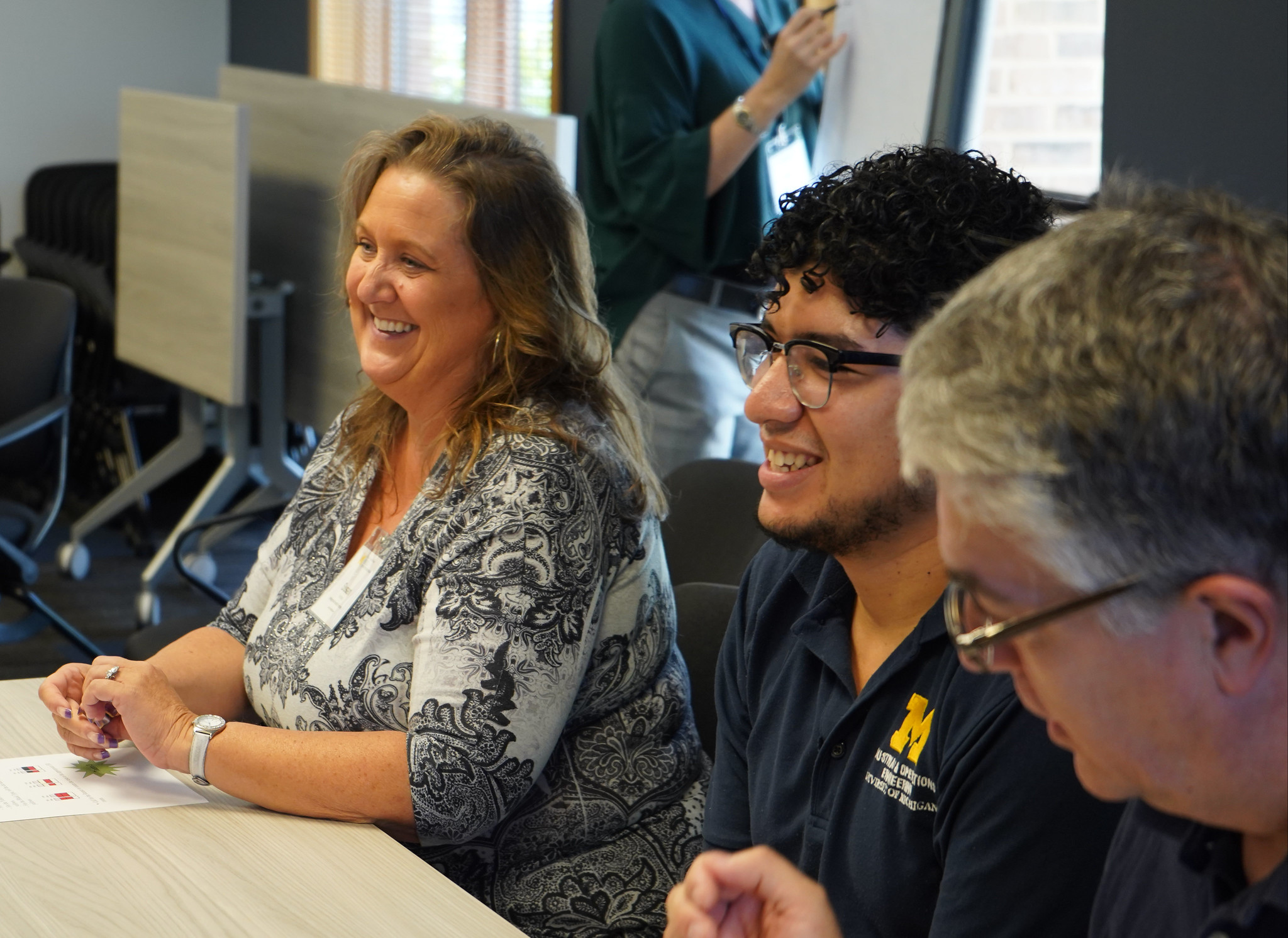 5 Reasons to Earn a Certificate from the University of Michigan