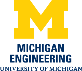 Michigan Engineering, University of Michigan