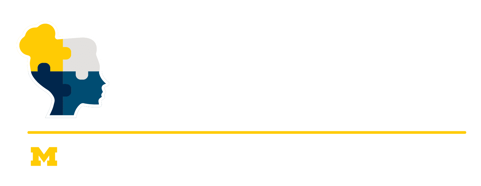 Nexus Women in Leadership 2 Day Conference. Connect. Collaborate. Create.